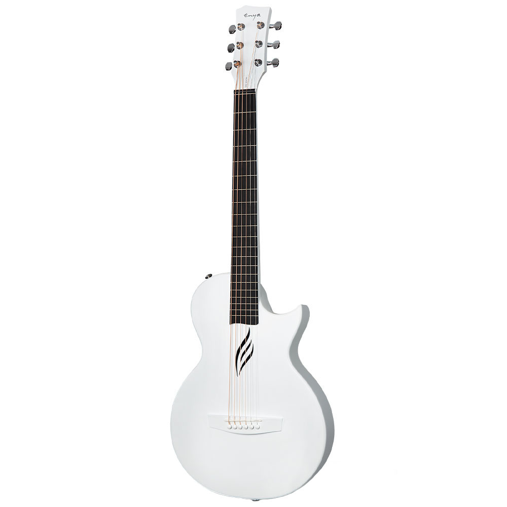 Enya nova outlet guitar